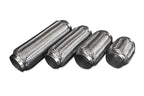 Flex pipe 70 mm 250 mm