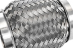 Flex pipe 70 mm 250 mm