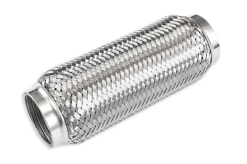 Flex pipe 70 mm 250 mm