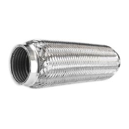 Flex pipe 89mm 100 mm