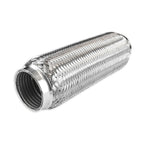 89 mm x 150 mm Flexible Tube