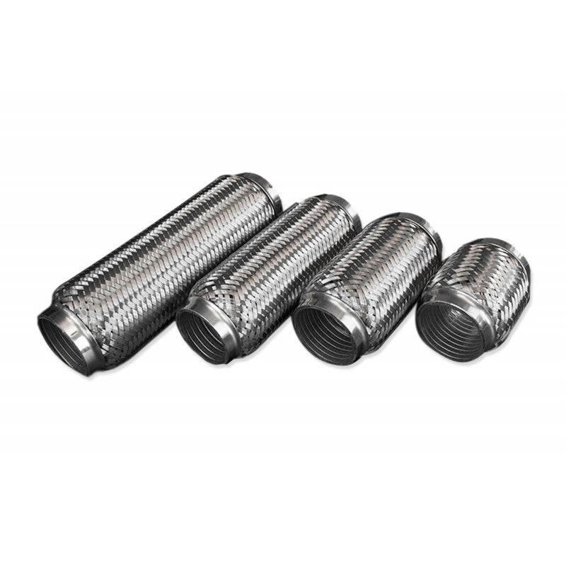 Flex pipe 89 mm 150 mm