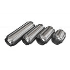 Flex pipe 89 mm 150 mm