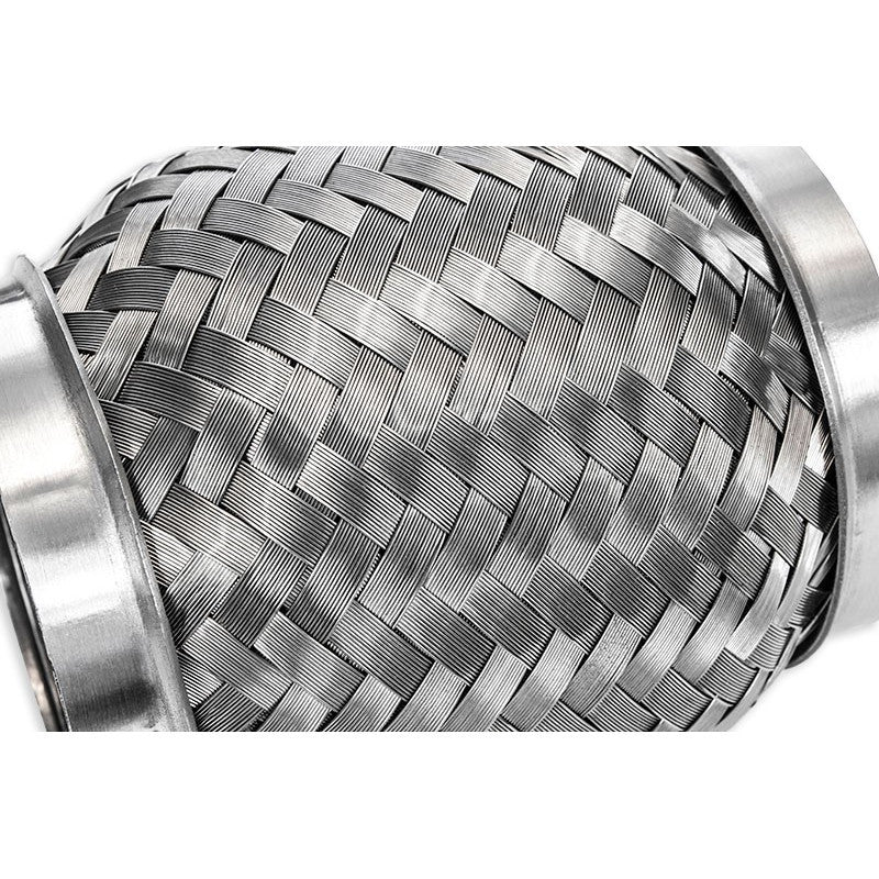 Flex pipe 89 mm 150 mm