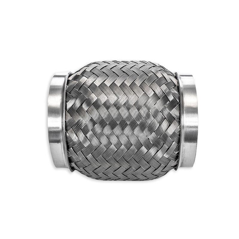 Flex pipe 89 mm 150 mm