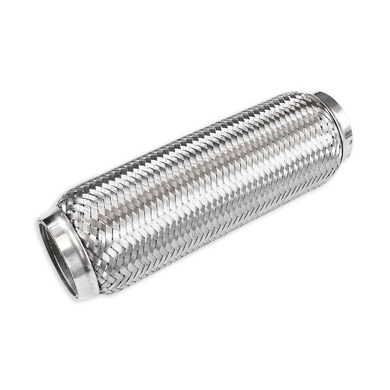 Flex pipe 89 mm 150 mm