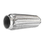 89 mm x 150 mm Flexible Tube