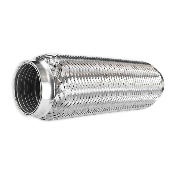 89 mm x 150 mm Flexible Tube