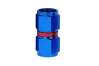 Conector hembra - hembra AN12