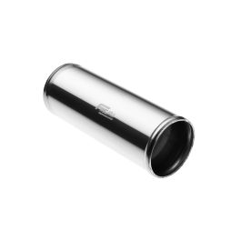 Aluminum Connector 45mm 16cm