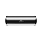 54 mm and 16 cm aluminum connector