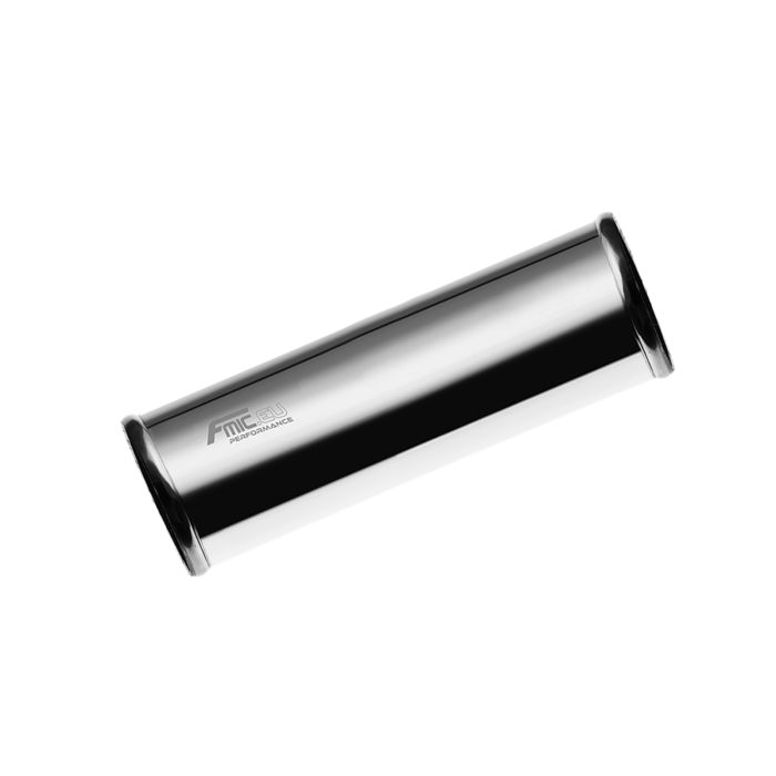 Aluminum connector 51 mm and 16 cm