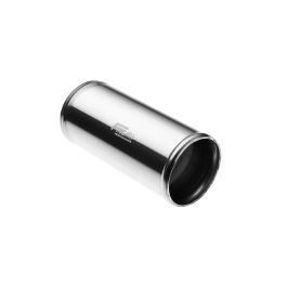 Aluminum Connector 89mm 10 cm