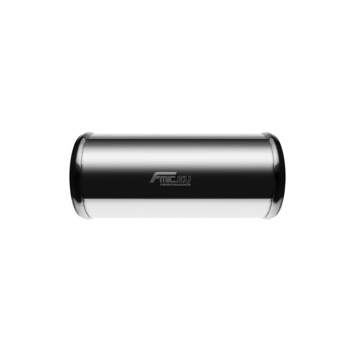 70mm 10cm aluminum connector