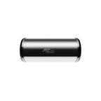 70mm 10cm aluminum connector