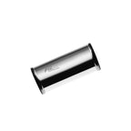 70mm 10cm aluminum connector