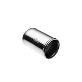Aluminum Connector 80mm 6 cm
