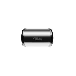 Łącznik aluminiowy 83mm 6cm