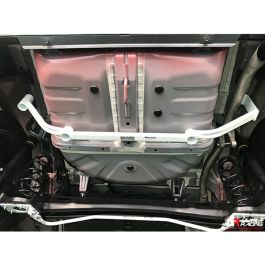 Rear Torsion Bar (4215) Ultra Racing for Perodua Ativa 1.0T 2WD 21+