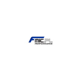LAND ROVER - RANGE ROVER DISCOVERY 2004-09