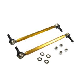 LAND ROVER - RANGE ROVER RANGE ROVER 2002-2012