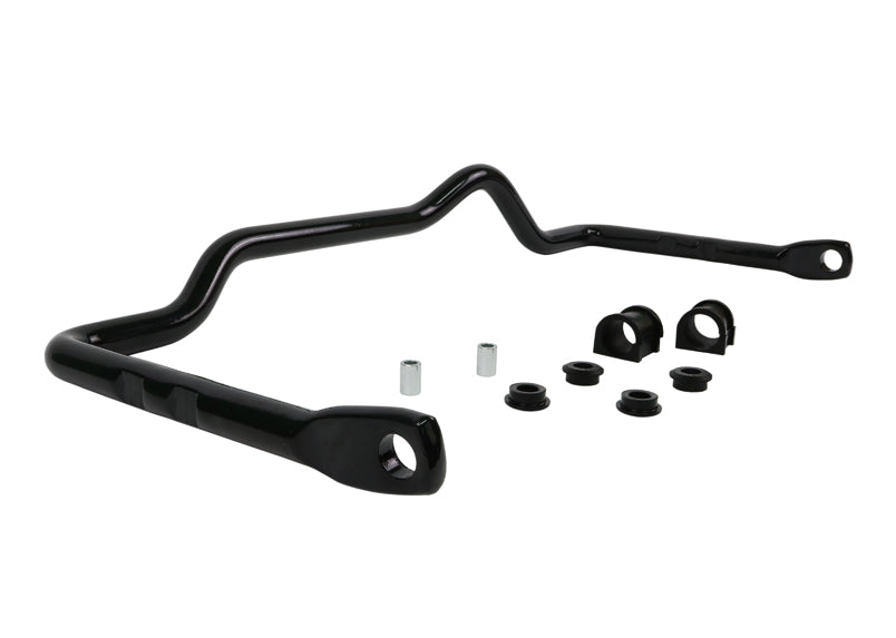 LANDCRUISER FZJ 78 79 HDJ78 79 HZJ78 79 VDJ78