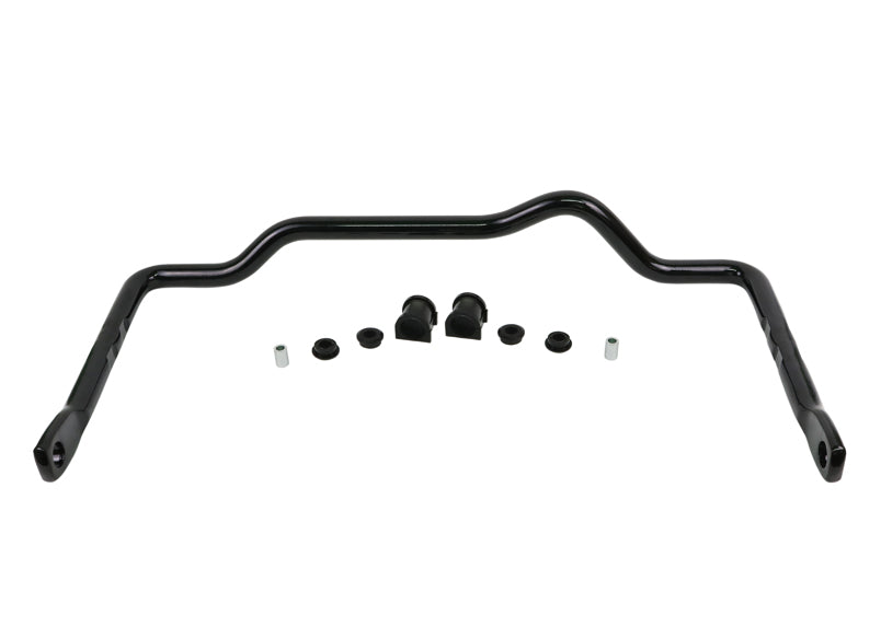 LANDCRUISER FZJ 78 79 HDJ78 79 HZJ78 79 VDJ78