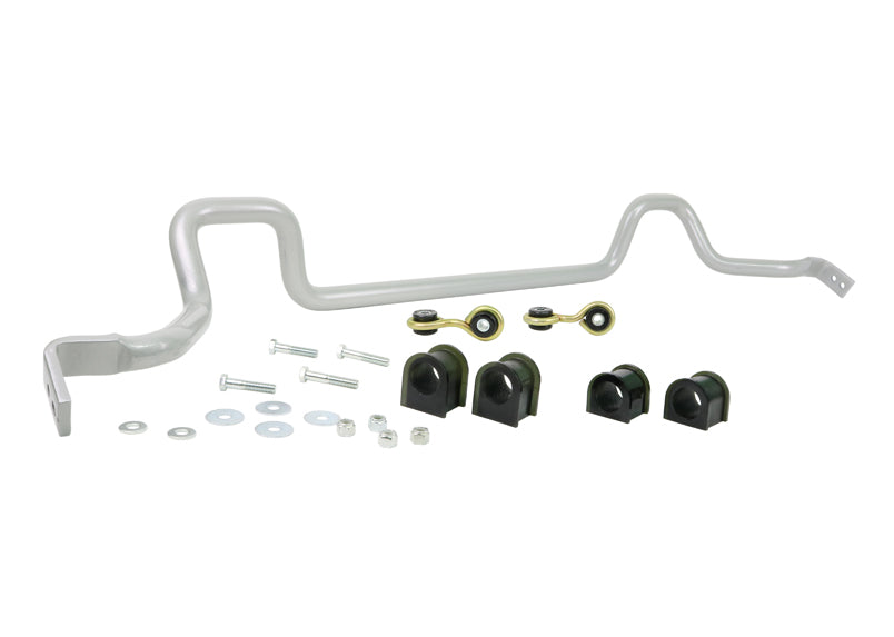 LEXUS SOARER 1/90-2000