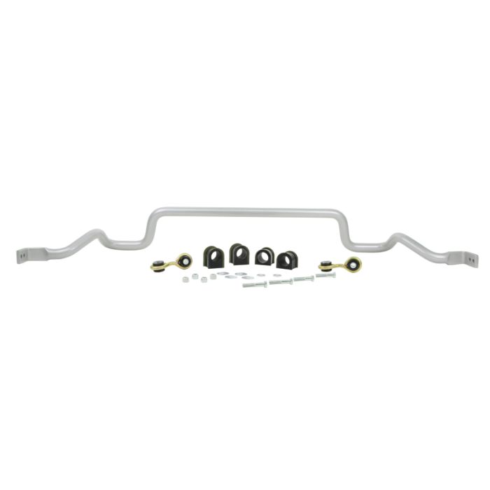 LEXUS SOARER 1/90-2000