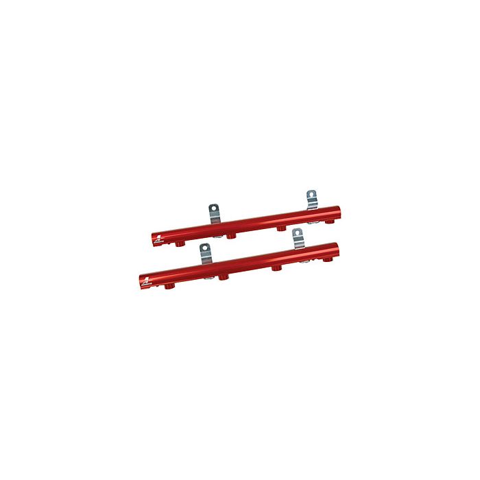 Aeromotive Fuel Rail for 1997-2005 Ford 5.4L