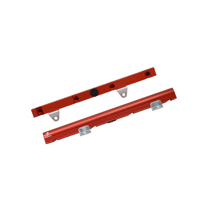 Aeromotive Fuel Rail for 97-04 GM LS-1 and 01-05 LS-6