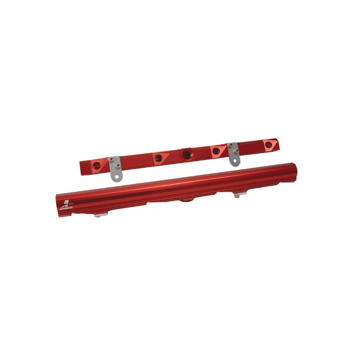 Aeromotive Fuel Rail for GM LS-2