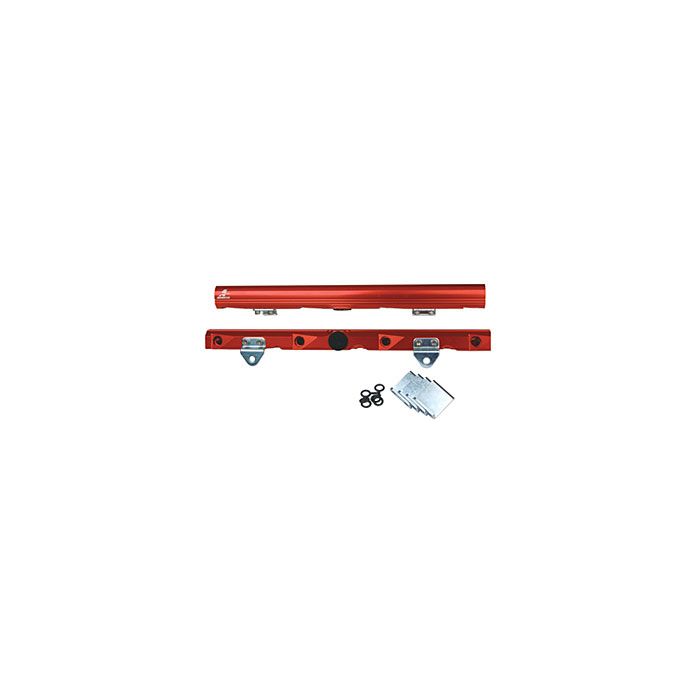 Riel de combustible Aeromotive GM LS-3 / L-76