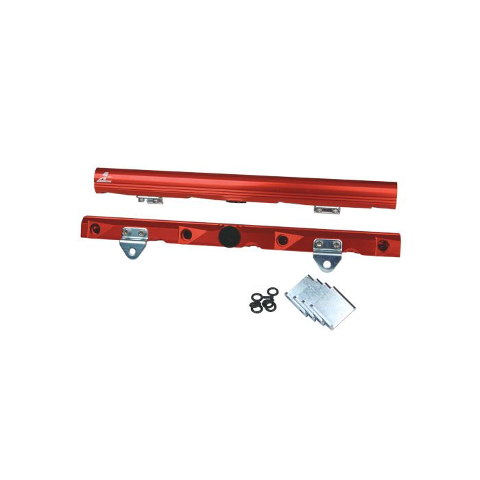 Aeromotive 14142 Fuel Rail for GM LS-7