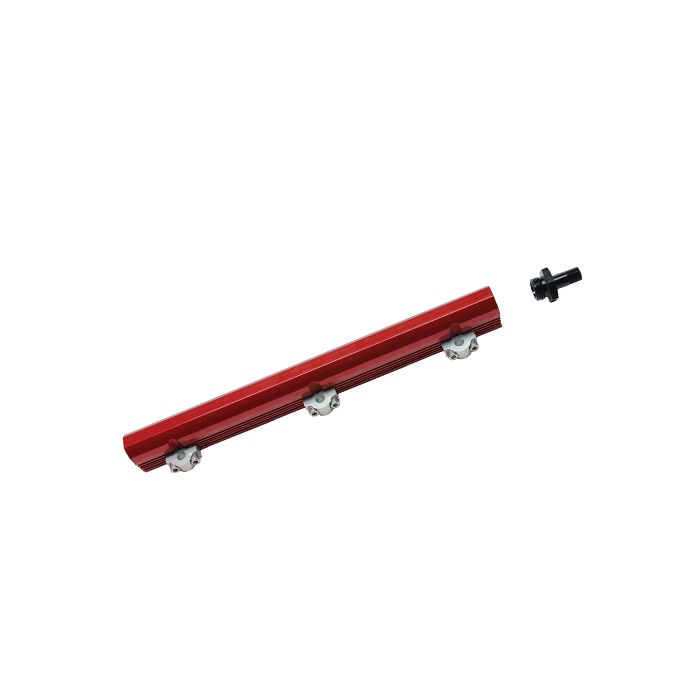 Riel de combustible Aeromotive para Honda y Acura Integra 94-01