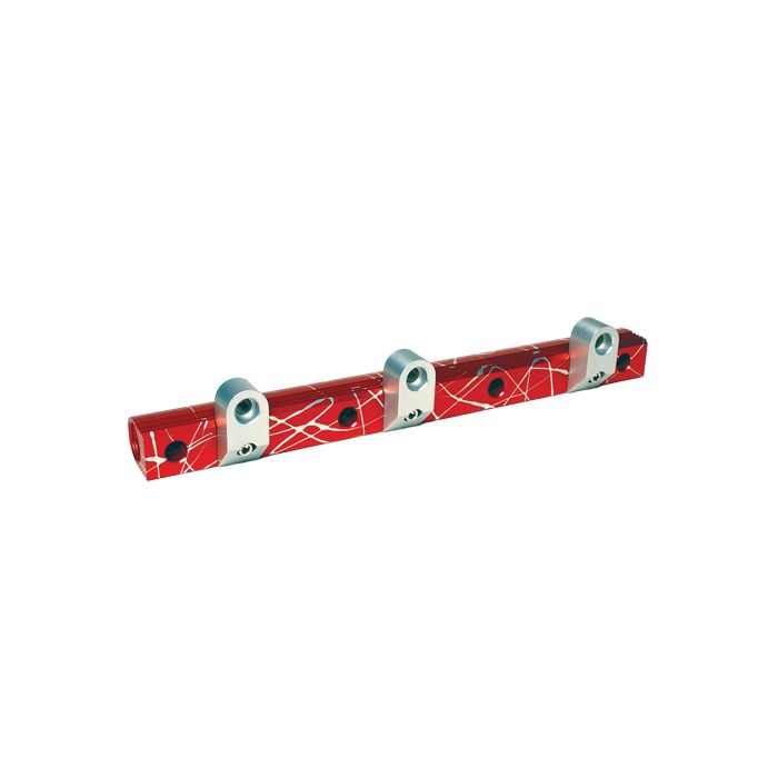 Aeromotive Fuel Rail for Mitsubishi 4G63