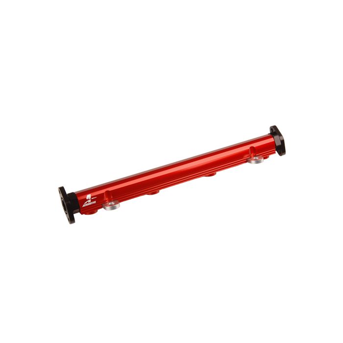 Aeromotive Fuel Rail for Mitsubishi EVO 03-07