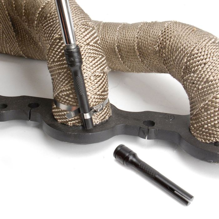 DEI-10220 Locking Tie Tool