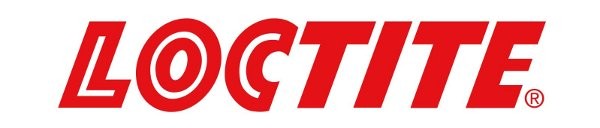 Loctite 3020