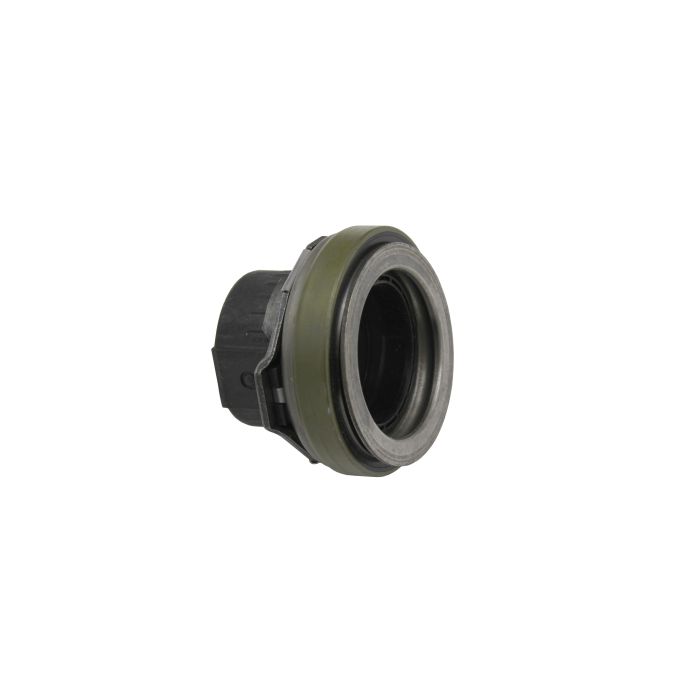Clutch release bearing compatible with BMW ZF 5-speed/Getrag 6-speed gearboxes FTWL