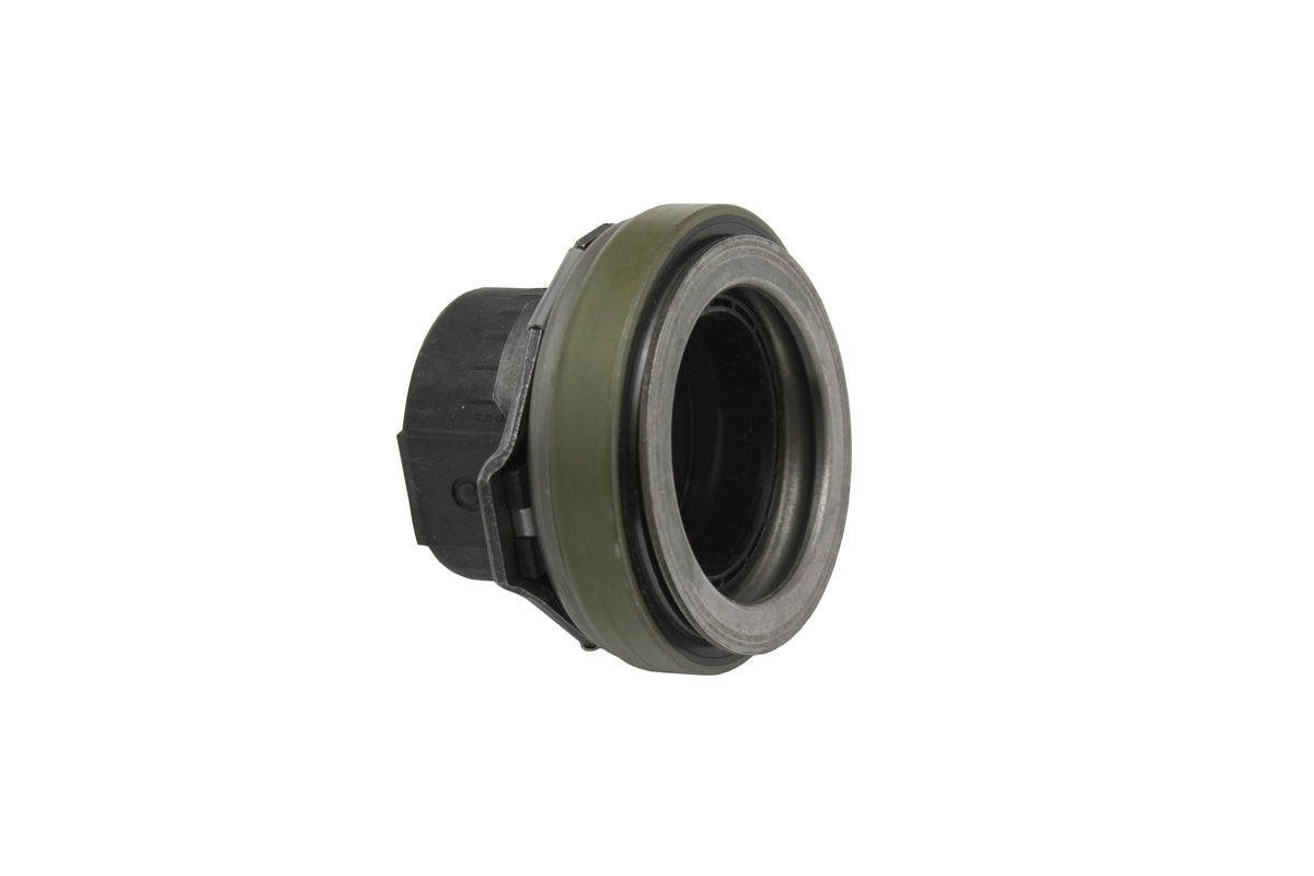 Cojinete de empuje compatible con cajas de cambios BMW ZF de 5 velocidades/Getrag de 6 velocidades FTWL