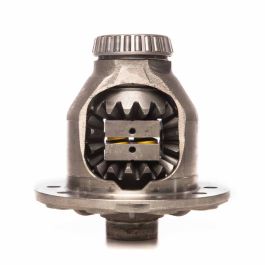 LSD conversion set 168mm for BMW