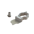 Oil separator BiTurbo M57 IOD Performance