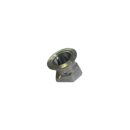 M57 Top Mount Turbo Adapter GTB2260V_G07 IOD Performance