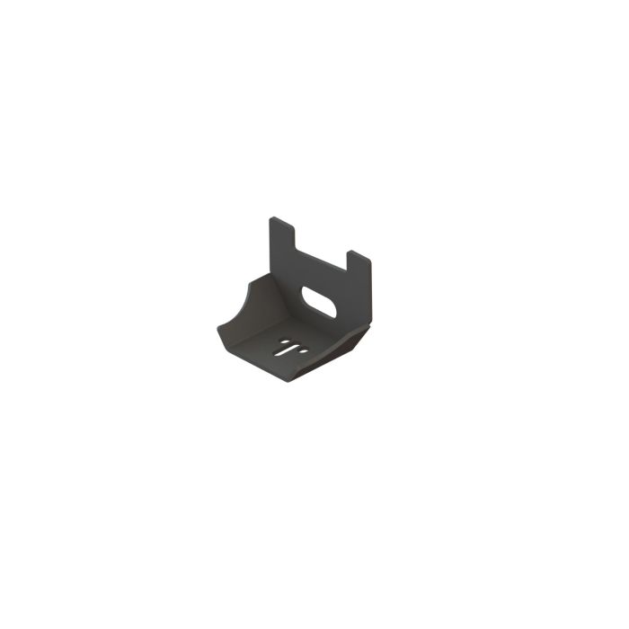 Soportes de motor IOD Performance para Nissan Patrol Y60/Y61 (montaje por cuenta propia) M57 3.0