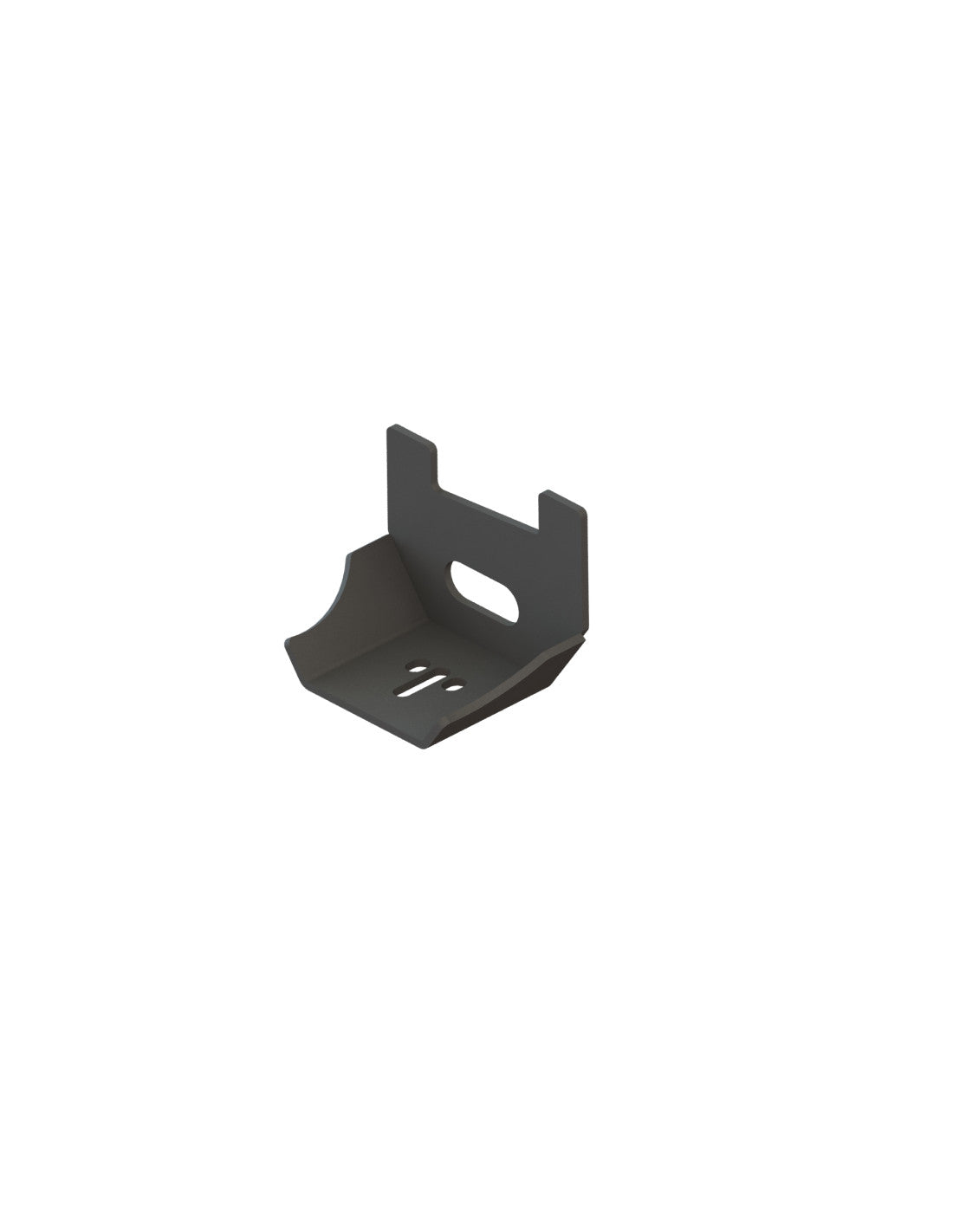 Soportes de motor DIY IOD Performance Nissan Patrol Y60 / Y61 M57 3.0