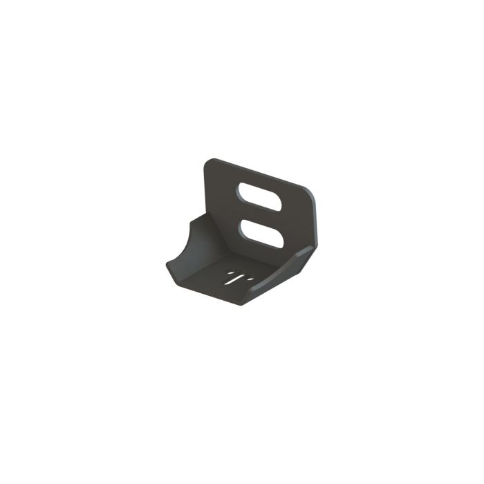 IOD Performance Nissan Patrol Y60 / Y61 DIY Engine Mounts M57 3.0