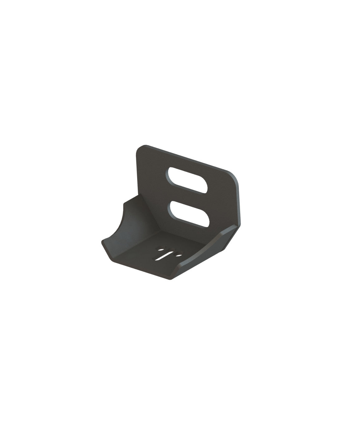 Soportes de motor DIY IOD Performance Nissan Patrol Y60 / Y61 M57 3.0