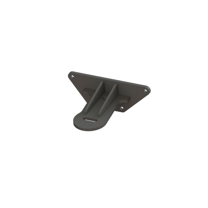 Soportes de motor IOD Performance para Nissan Patrol Y60/Y61 (montaje por cuenta propia) M57 3.0