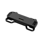Pack Simagic pantalla de telemetría MagicDash 4 + soporte magnético MagDock Simracing